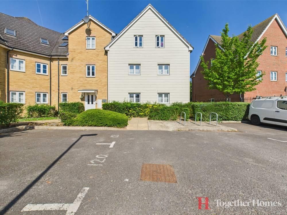 Property photo 1 of 11 Front