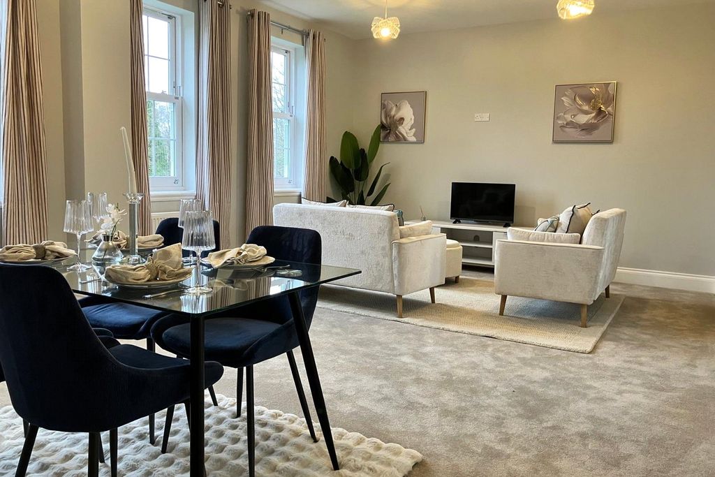 Property photo 2 of 7 Picture No. 09