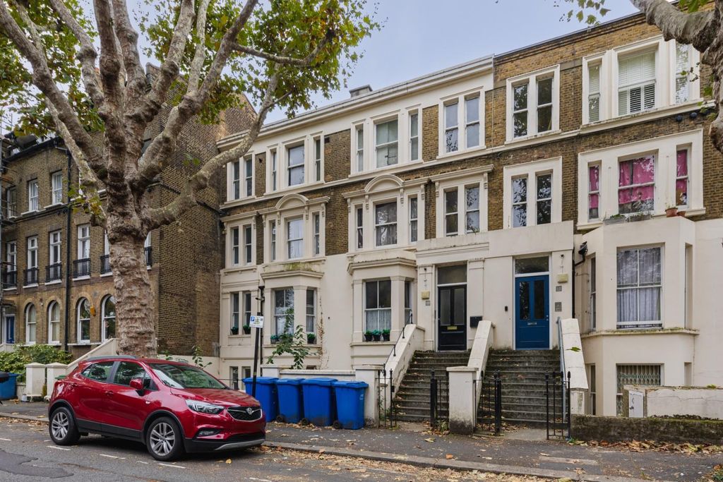 Property photo 3 of 7 Brunswick Park 12B (07 Of 07).Jpg