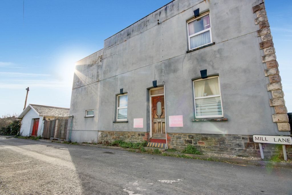 Property photo 1 of 9 Img_5482-Img_5484