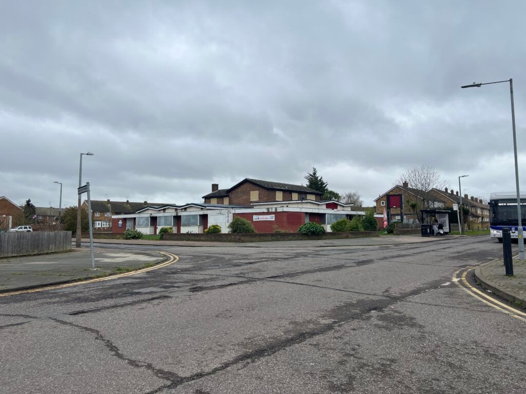 Property photo 1 of 7