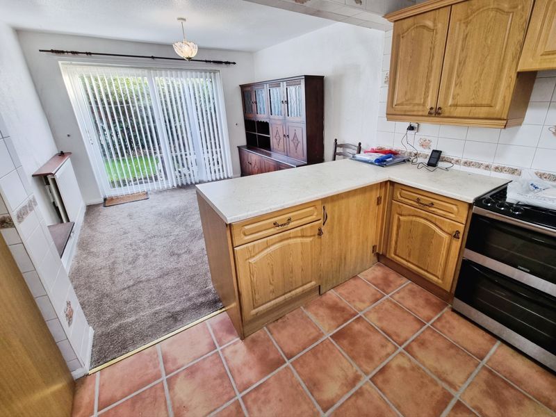 Property photo 3 of 11 Photo 10