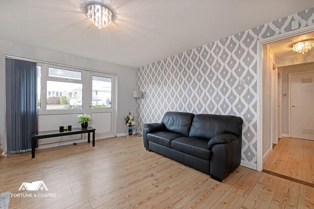 Property photo 2 of 15 Tithelands-9.Jpg