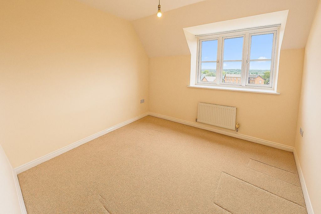 Additional image 6 of 2 bed flat for saleBlaen Bran Close, Cwmbran NP44