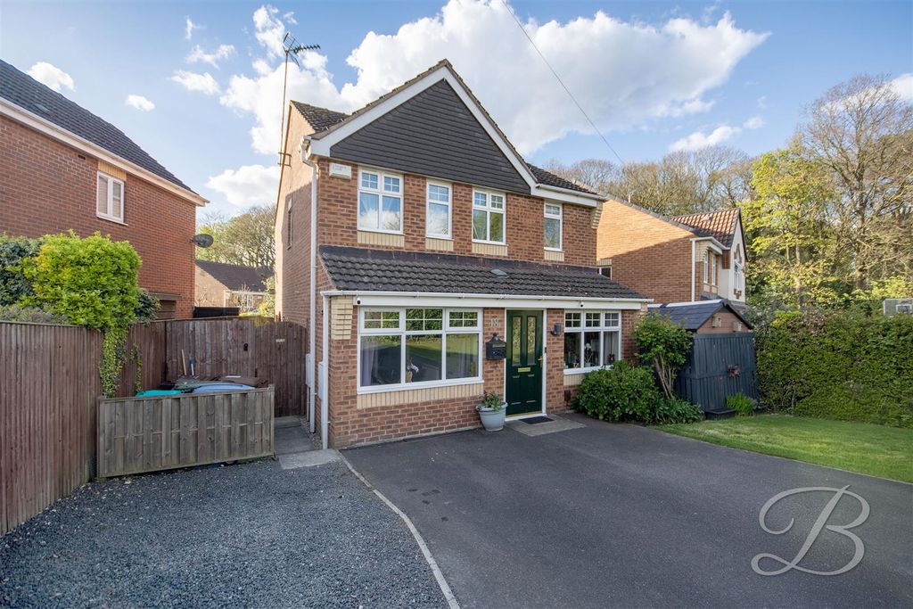 Property photo 1 of 35 Ccltd-34.Jpg