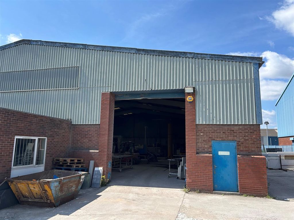 Property photo 1 of 8 3.Jpg