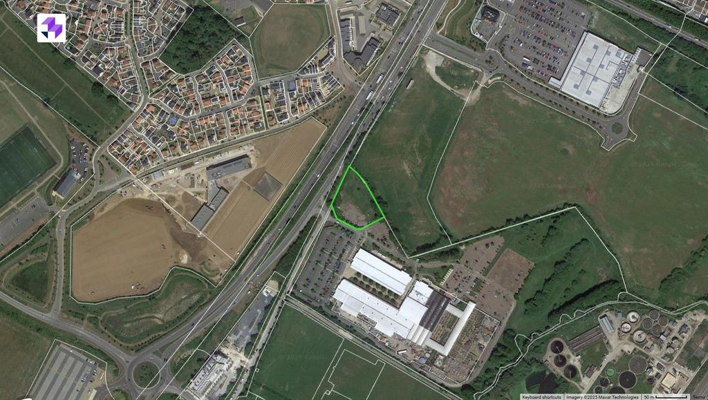 Property photo 1 of 1 Aerial Image.Png