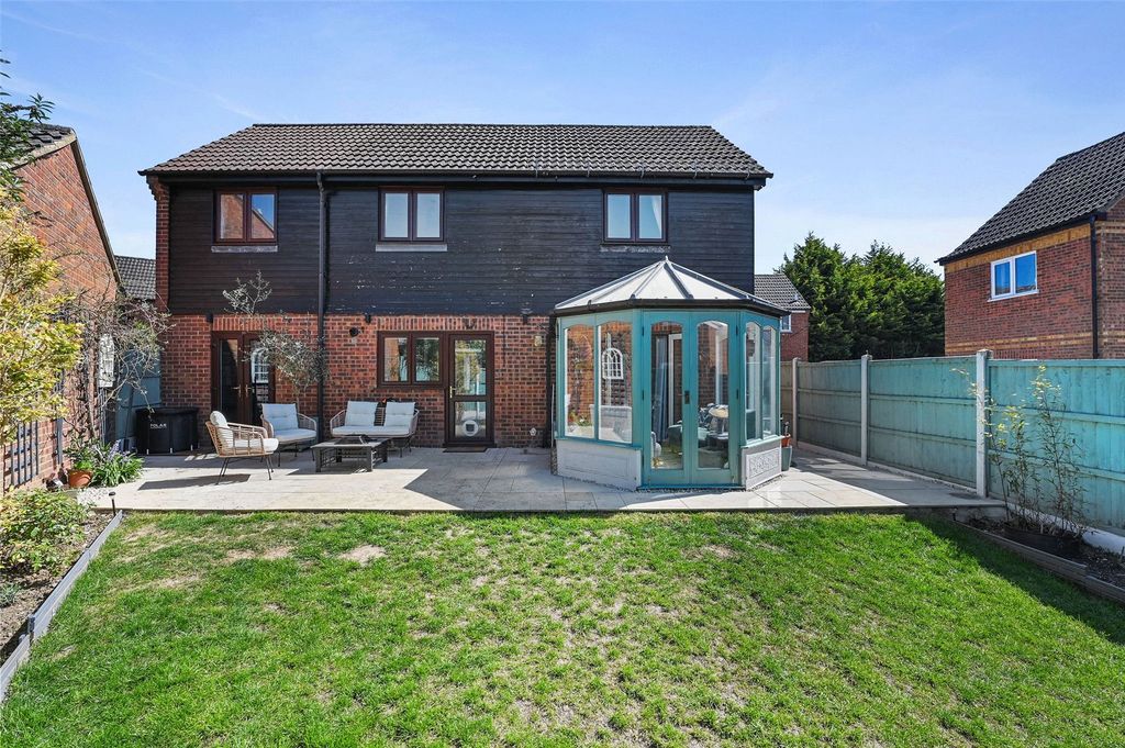 Property photo 3 of 22 Picture No. 31