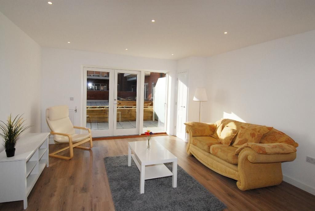 Property photo 1 of 5 Photo 1