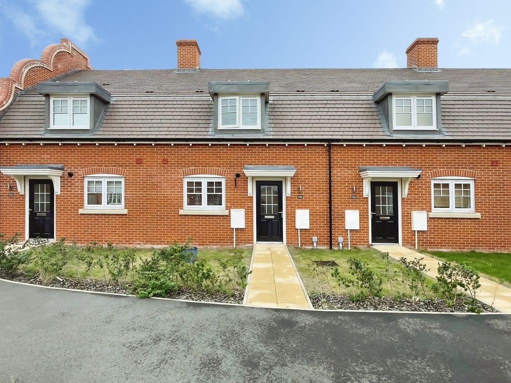 Property photo 1 of 19 Pine Way