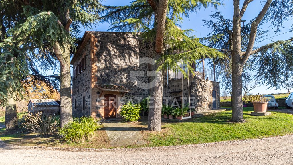 Property photo 3 of 22 Exteriors