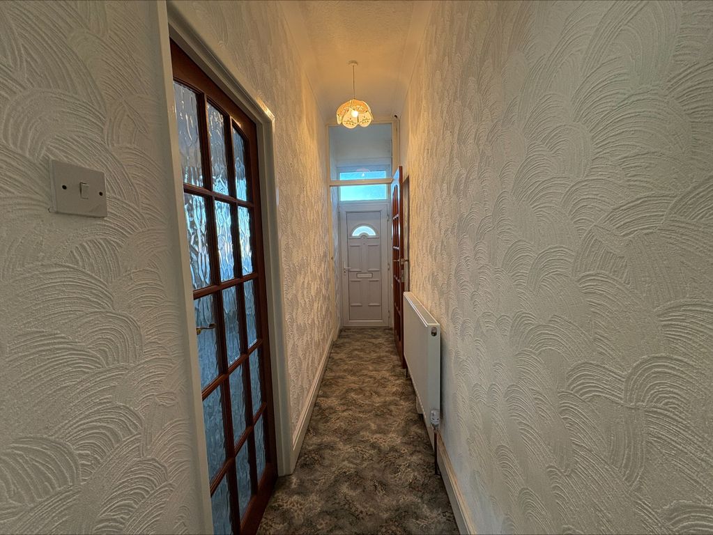 Property photo 3 of 21 Hallway