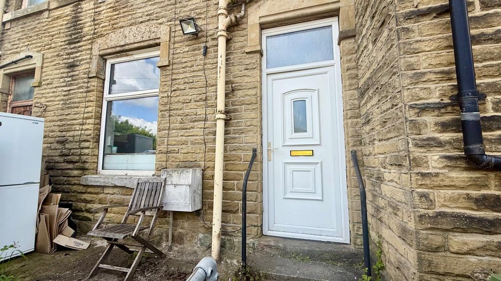 Property photo 1 of 10 Whatsapp Image 2026-05-14 At 4.49.46 Pm.Jpeg