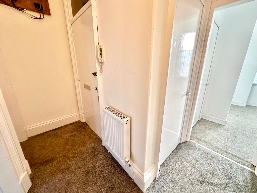 Property photo 2 of 11 Photo 2