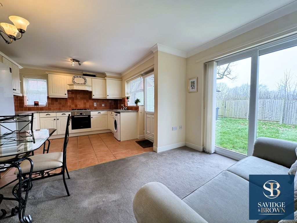 Property photo 3 of 14 Photo 30