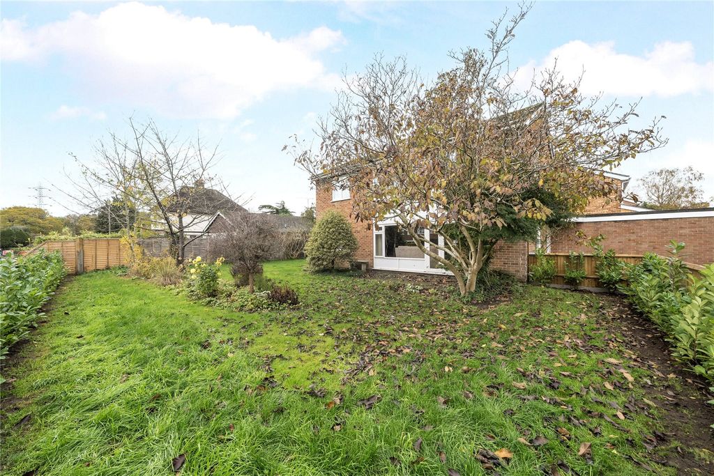 Property photo 3 of 19 Picture No. 04