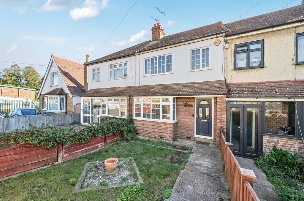 Property photo 1 of 21 1356384-1-68c9234...