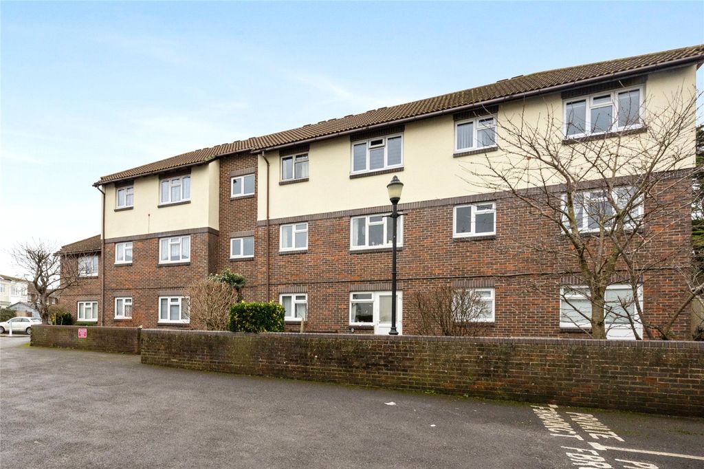Property photo 1 of 11 Picture No. 21