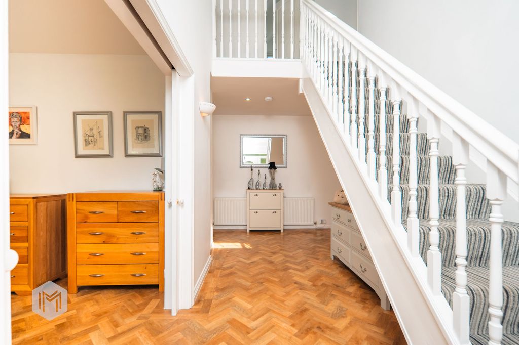 Property photo 2 of 46