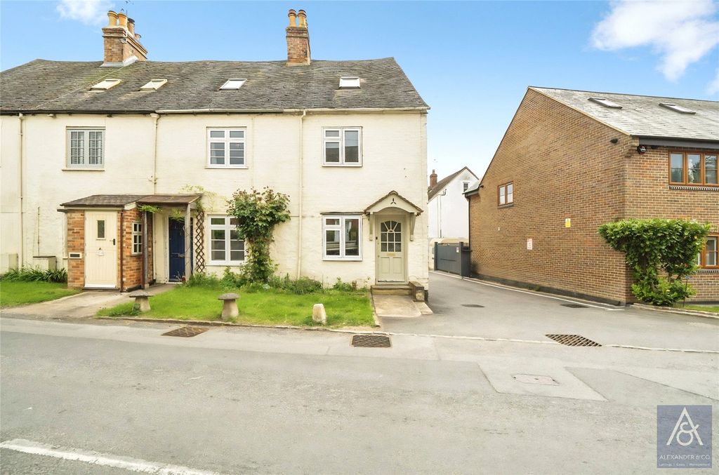 Property photo 1 of 22 Picture No. 40