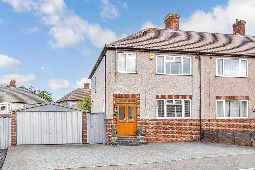 Property photo 1 of 16 External W