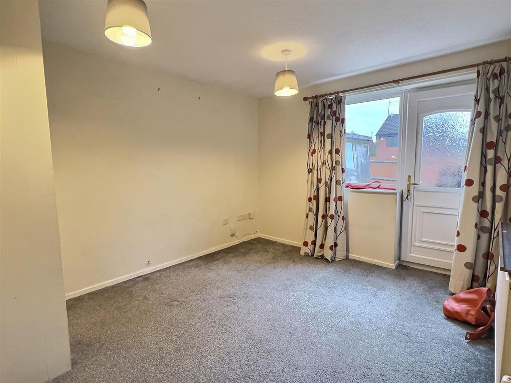 Property photo 3 of 9 Img_1506.Jpg
