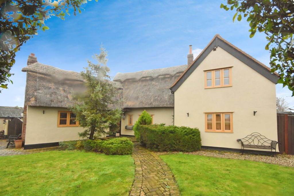 Property photo 1 of 30