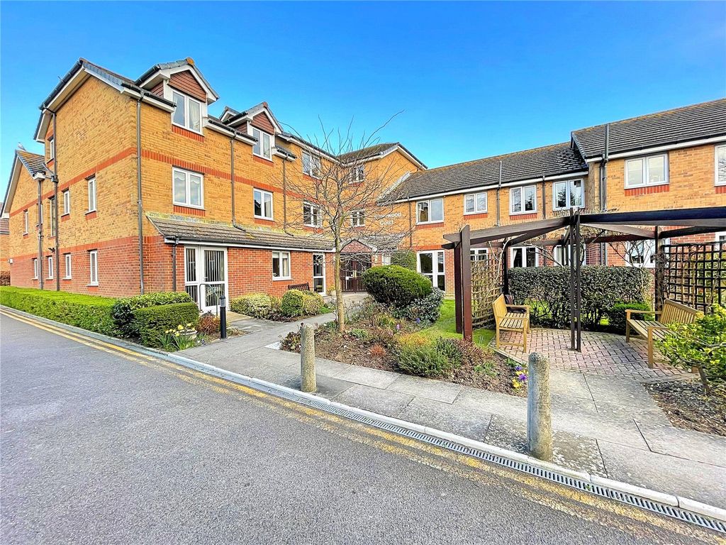 Property photo 1 of 5 Picture No. 06