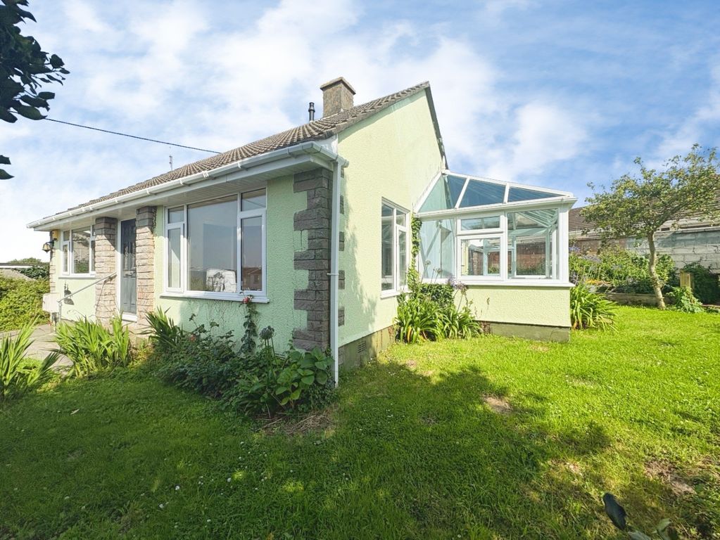 Property photo 1 of 22 5122970