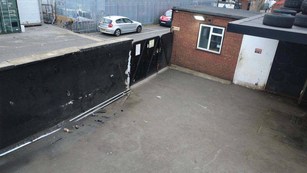 Property photo 2 of 4