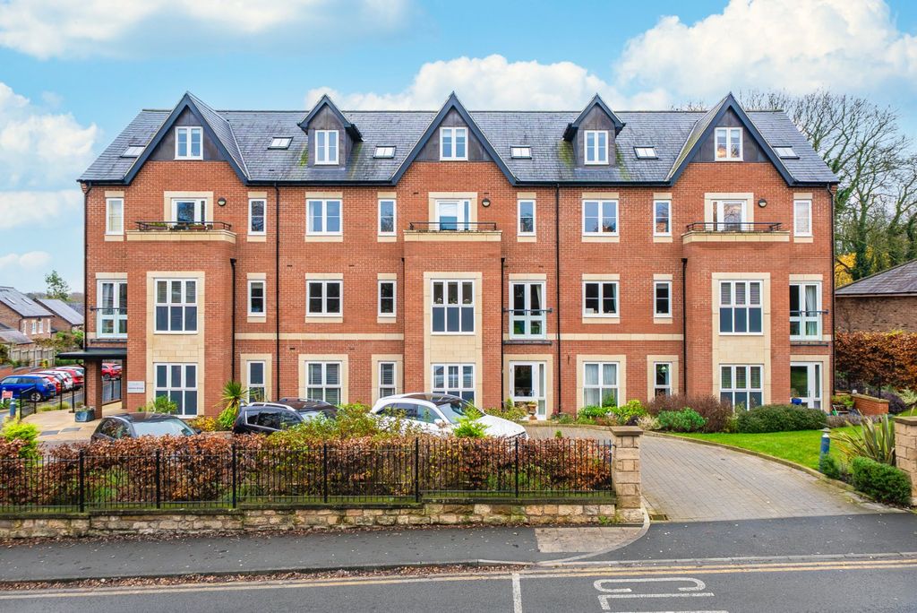 Property photo 1 of 13 Picture No. 18