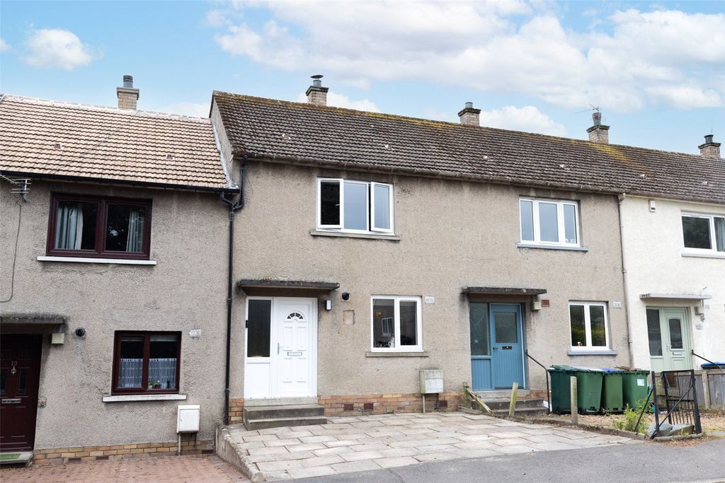 Property photo 1 of 13 External