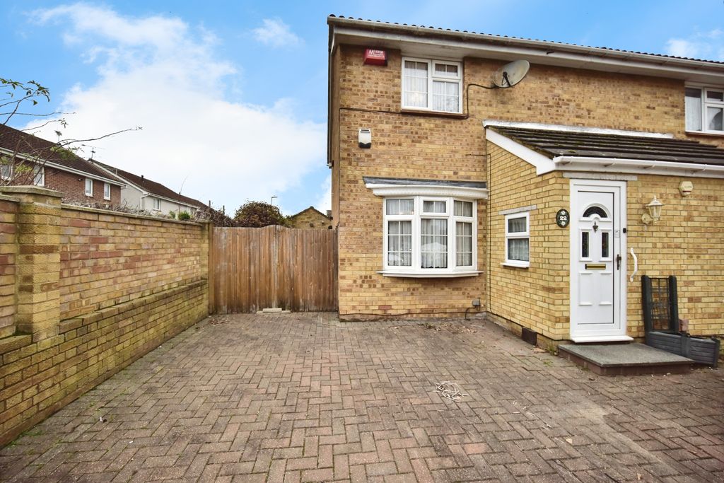 Property photo 1 of 20 Fbb_2241