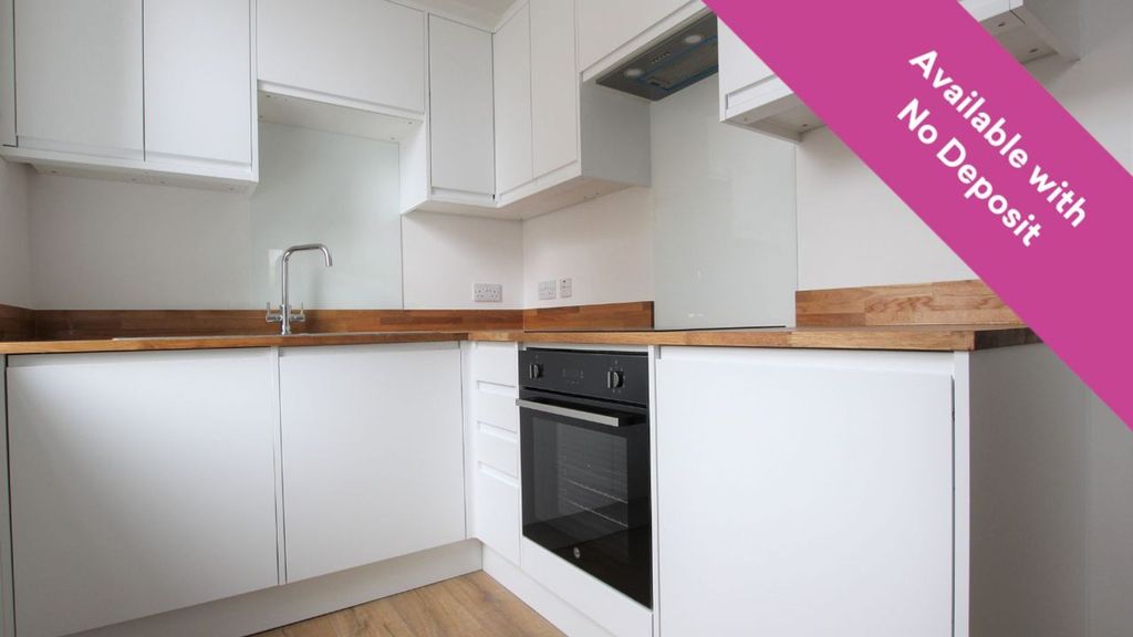 Property photo 1 of 3 Photo 5