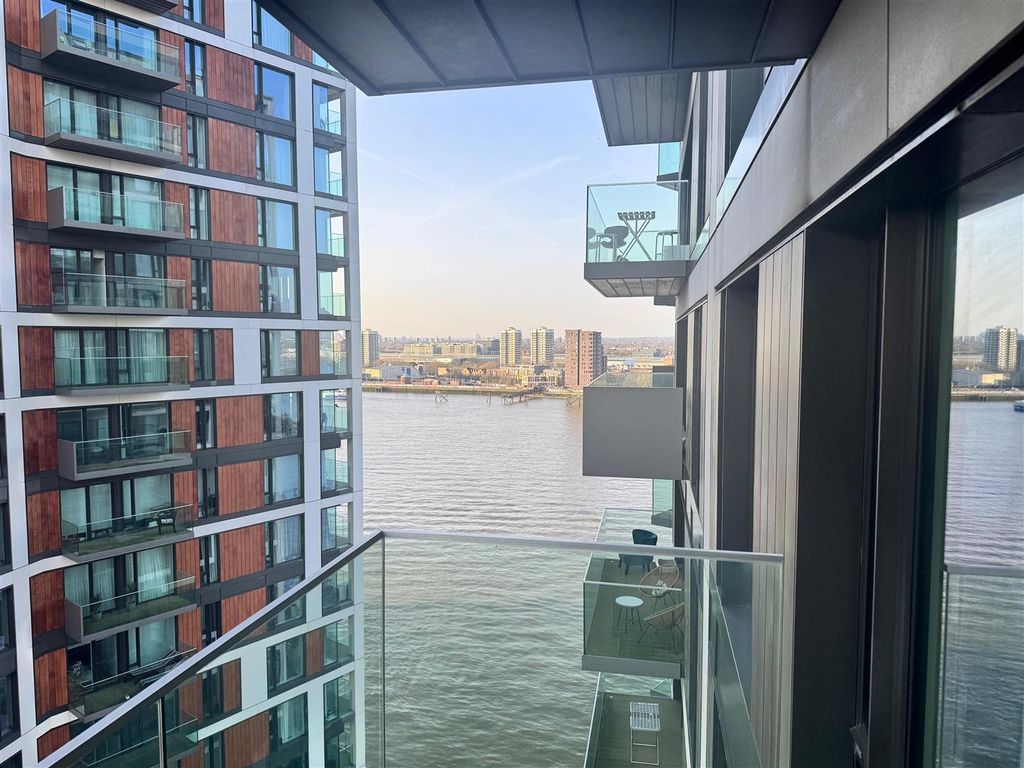 Property photo 2 of 10 Whatsapp Image 2026-03-09 At 18.34.20 (3).Jpeg