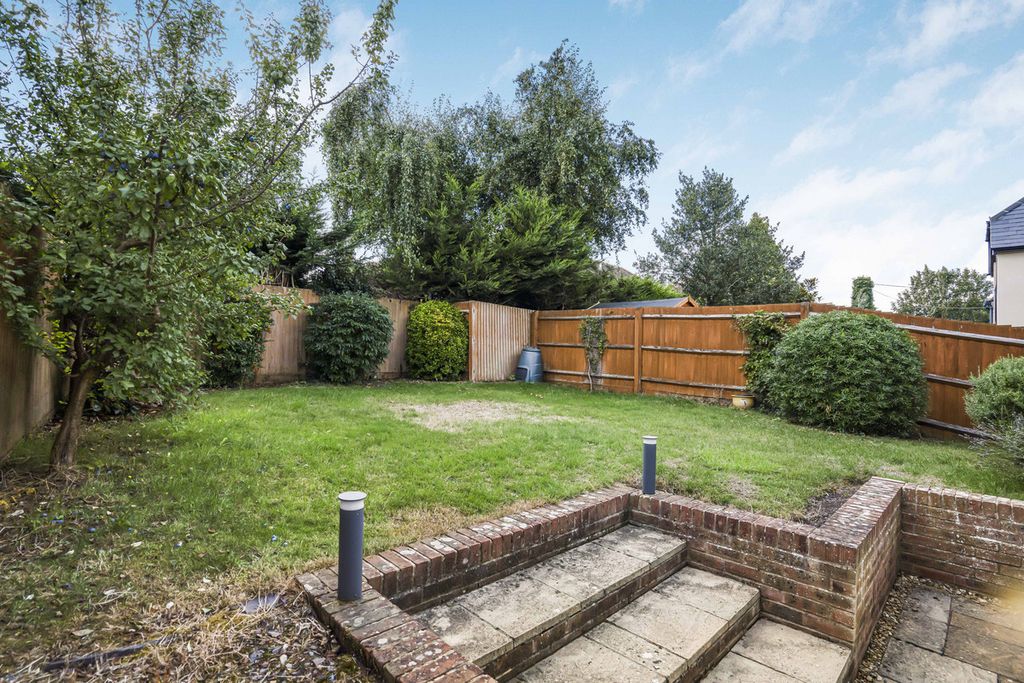 Property photo 3 of 16