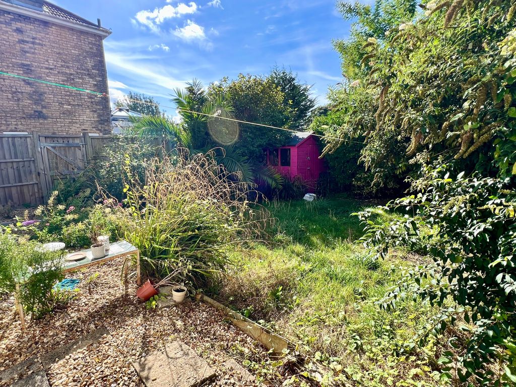 Property photo 2 of 10 Img_7292