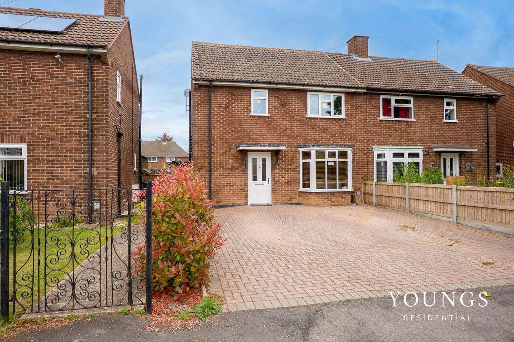 Property photo 1 of 29