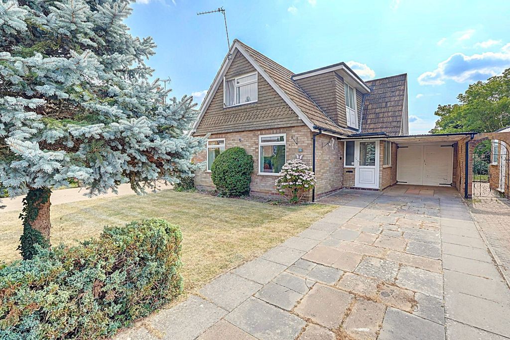 Property photo 1 of 10 Picture No. 01