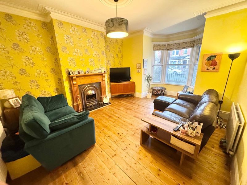 Property photo 2 of 13 Photo 7