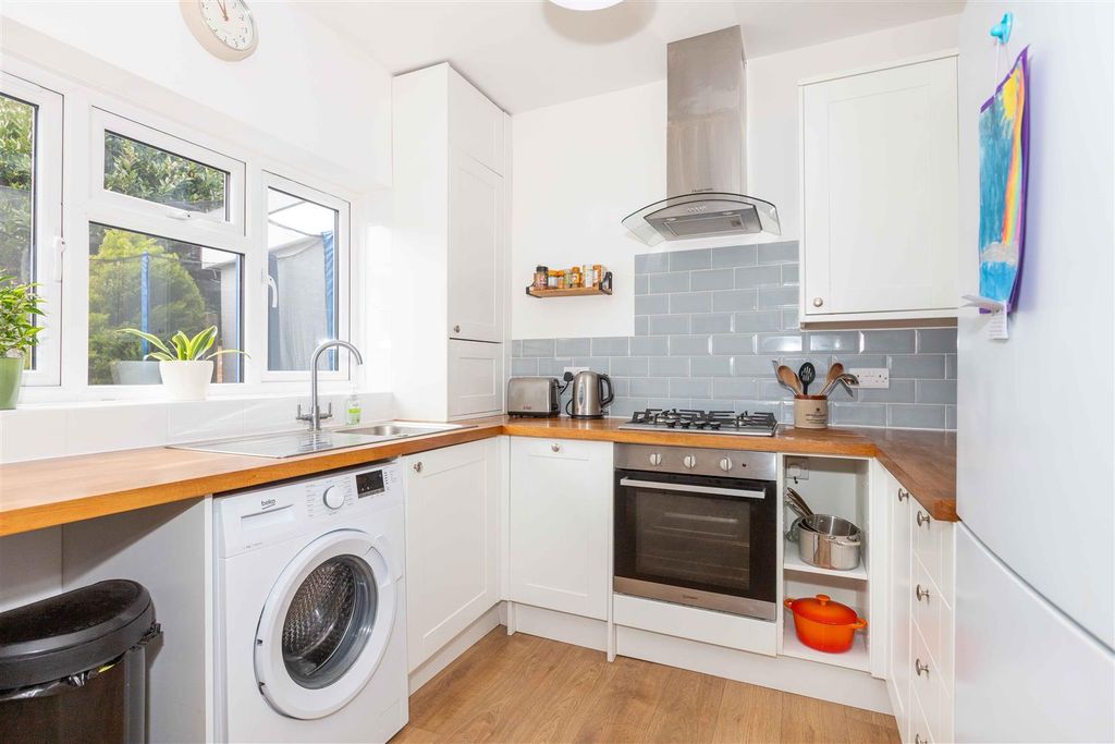 Property photo 3 of 12 Elmo-9.Jpg