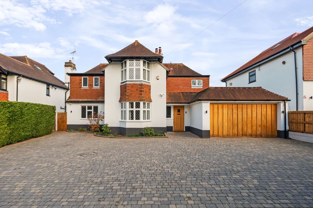 Property photo 1 of 30 Picture No. 28