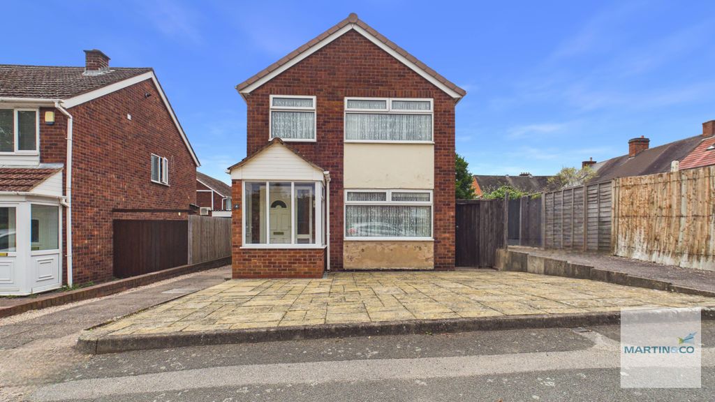 Property photo 1 of 24 Cam03663G0-Pr0299-Still007