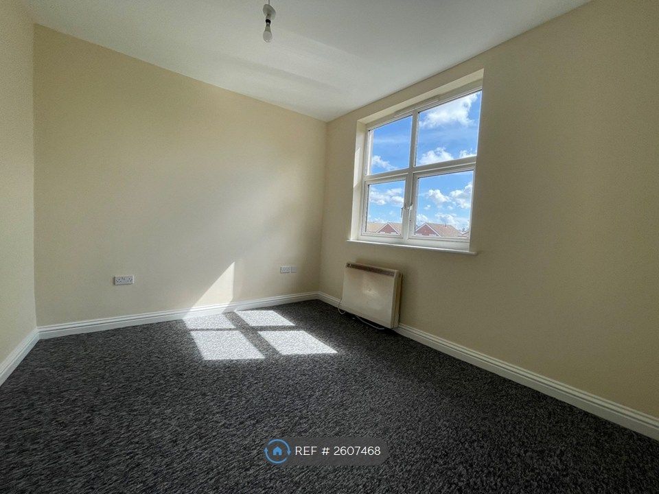 Property photo 2 of 4