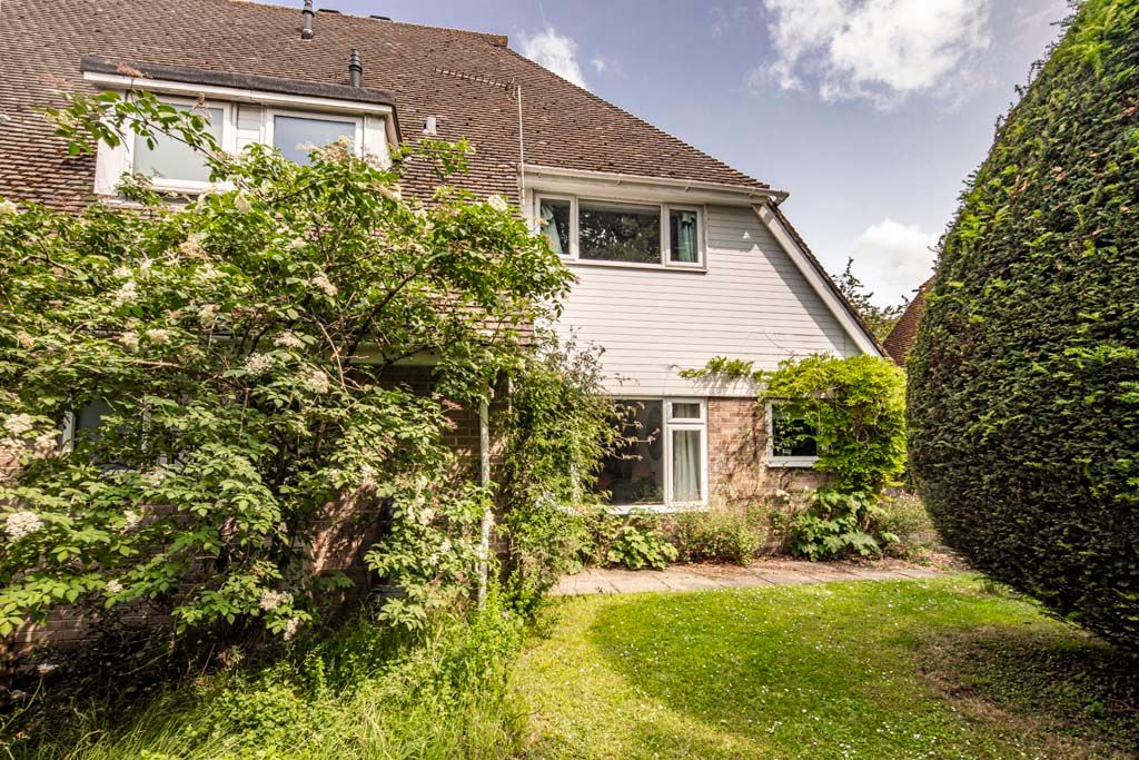 Property photo 3 of 13