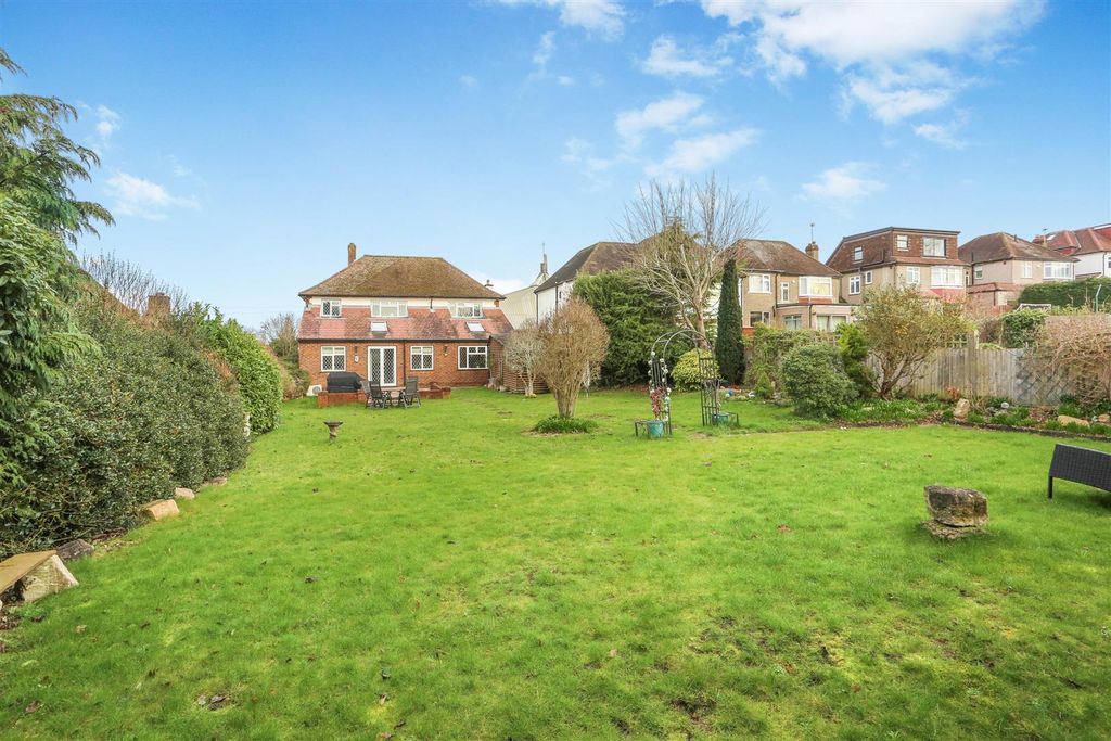 Property photo 1 of 29 635814078  - -1.Jpg