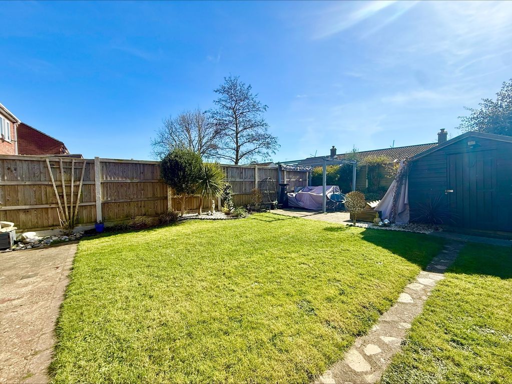 Property photo 2 of 16