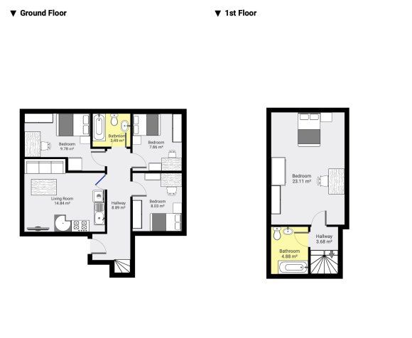 Property photo 3 of 18 7870027.Jpg