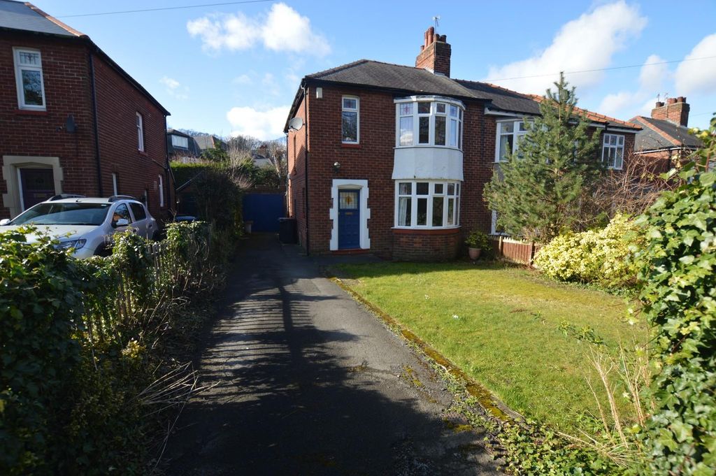 Property photo 1 of 13 Dsc_0792.Jpg