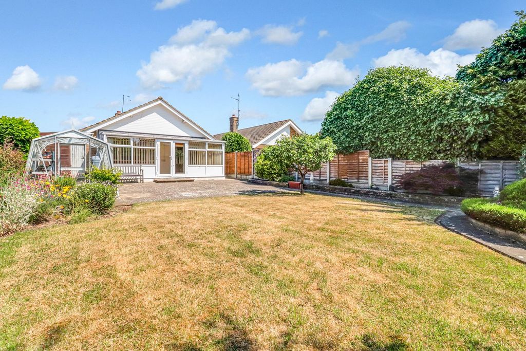 Property photo 2 of 15